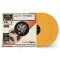 Motorhead - Lost Tapes Vol.4 Live In Heilbronn 1984 RSD 2023 Amber 2LP