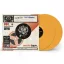 Motorhead - Lost Tapes Vol.4 Live In Heilbronn 1984 RSD 2023 Amber 2LP