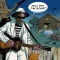 Yusuf/Cat Stevens - Tell 'Em I'M Gone LP