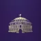 Adams, Bryan - Live At the Royal Albert Hall   4LP+BLRY