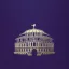 Adams, Bryan - Live At the Royal Albert Hall   4LP+BLRY
