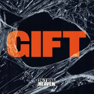 24/7 Diva Heaven - Gift CD