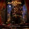 Almanac - Kingslayer 180g 2LP