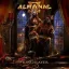 Almanac - Kingslayer 180g 2LP