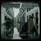 Agathocles - Split - Lost In Gadget-City LP