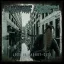 Agathocles - Split - Lost In Gadget-City LP