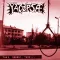 Yacopsae - Tanz Grosny Tanz LP