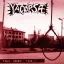 Yacopsae - Tanz Grosny Tanz LP
