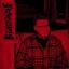 Yacopsae - Demo Nr.1 LP