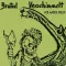 Brutal Verschimmelt - Der Ganze Dreck 2CD