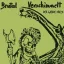 Brutal Verschimmelt - Der Ganze Dreck 2CD
