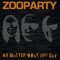 Zooparty - No Matter What LP