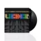 Acht Eimer Huhnerherzen - Lieder LP