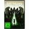 Epica - Omega Alive Blu-ray + DVD