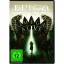 Epica - Omega Alive Blu-ray + DVD