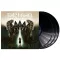 Epica - Omega Alive 3LP Black