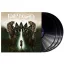 Epica - Omega Alive 3LP Black
