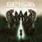 Epica - Omega Alive 2CD