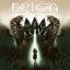 Epica - Omega Alive 2CD