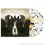 Epica - Omega Alive 3LP White Yellow Black Spatter