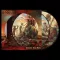 Exodus - Persona Non Grata Picture 2LP