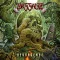 Massacre - Resurgence CD