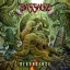 Massacre - Resurgence CD