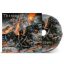Therion - Leviathan II. CD Digi