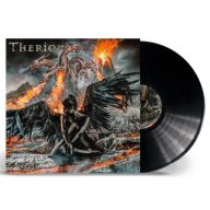 Therion - Leviathan II. LP