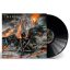 Therion - Leviathan II. LP