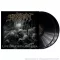 Suffocation - Live In North America 2LP