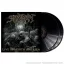 Suffocation - Live In North America 2LP