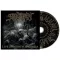 Suffocation - Live In North America CD