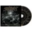 Suffocation - Live In North America CD