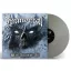 Immortal - War Against All Silver LP