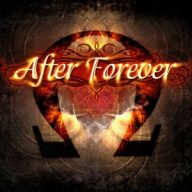 After Forever - After Forever  CD