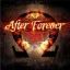 After Forever - After Forever Orange 2LP