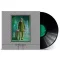 Graveyard - 6 LP