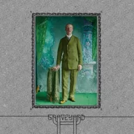 Graveyard - CD