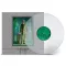 Graveyard - Ceystal Clear LP