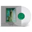 Graveyard - Ceystal Clear LP