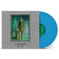 Graveyard - 6 Sky Blue LP