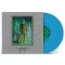 Graveyard - 6 Sky Blue LP