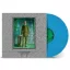 Graveyard - 6 Sky Blue LP