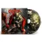 Kreator - Hate Über Alles CD Digi Ltd. Ed.