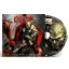 Kreator - Hate Über Alles CD Digi Ltd. Ed.
