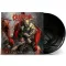 Kreator - Hate Über Alles 2LP Black
