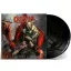 Kreator - Hate Über Alles 2LP Black