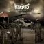 Hellacopters - Head Off CD