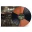 Hellacopters - Head Off Orange LP
